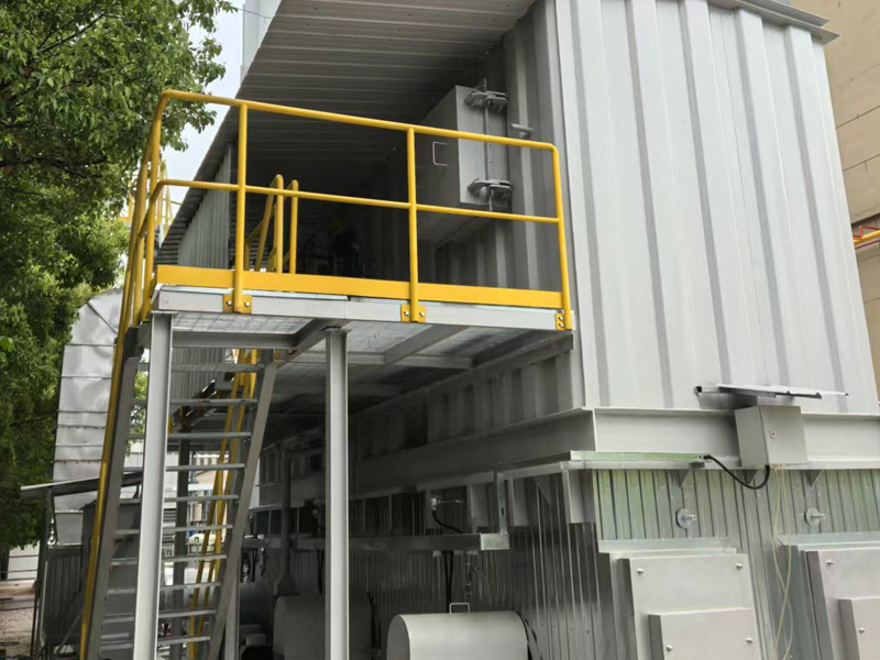 �豸�ۺ����